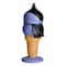 14" Dracula i-Scream Cone Tabletop Figurine